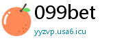 099bet